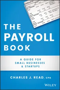 The Payroll Book_cover