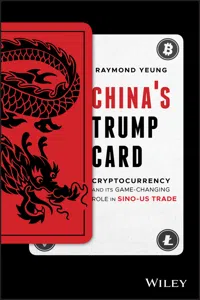 China's Trump Card_cover