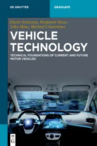 Vehicle Technology_cover