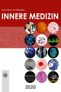 Innere Medizin 2020_cover