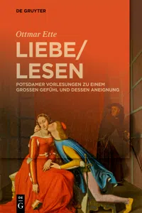 LiebeLesen_cover