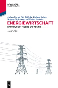 Energiewirtschaft_cover