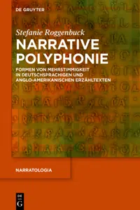 Narrative Polyphonie_cover