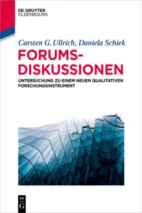 Forumsdiskussionen_cover