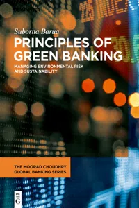 Principles of Green Banking_cover