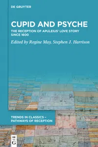 Cupid and Psyche_cover