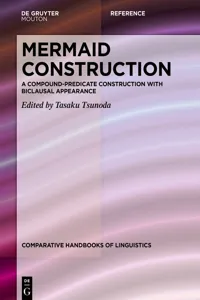 Mermaid Construction_cover