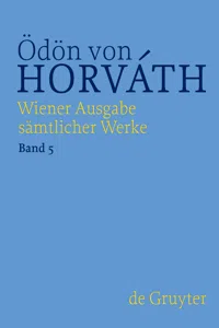 Glaube Liebe Hoffnung_cover