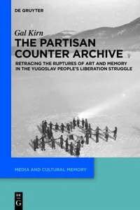 The Partisan Counter-Archive_cover