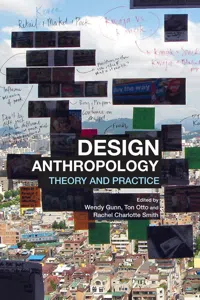 Design Anthropology_cover