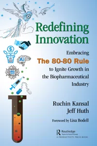 Redefining Innovation_cover