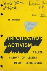 Information Activism_cover