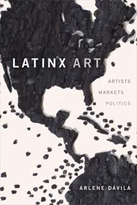 Latinx Art_cover