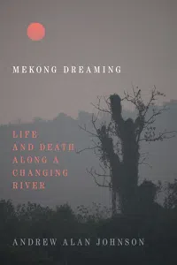 Mekong Dreaming_cover