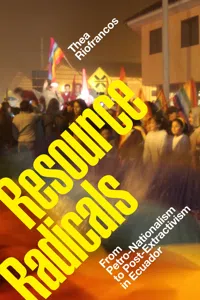 Resource Radicals_cover
