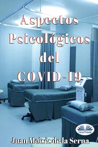 Aspectos Psicológicos Del COVID-19_cover