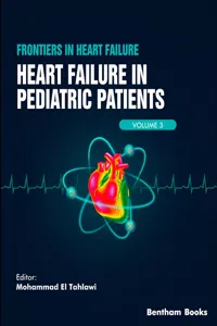 Heart Failure in Pediatric Patients_cover