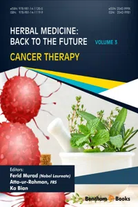 Cancer Therapy_cover