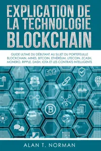 Explication De La Technologie Blockchain_cover