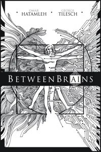 BetweenBrains_cover