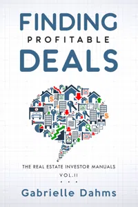 Finding Profitable Deals_cover