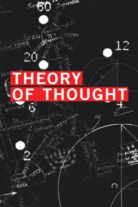 Theory of Thought_cover