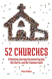 52 Churches_cover