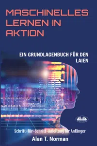 Maschinelles Lernen In Aktion_cover