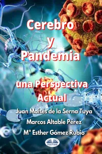 Cerebro Y Pandemia: Una Perspectiva Actual_cover