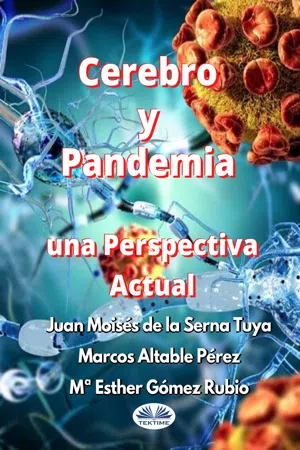 Cerebro Y Pandemia: Una Perspectiva Actual