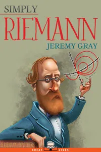 Simply Riemann_cover