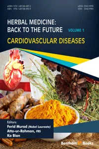 Cardiovascular Diseases_cover