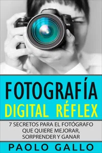 Fotografía Digital Réflex_cover