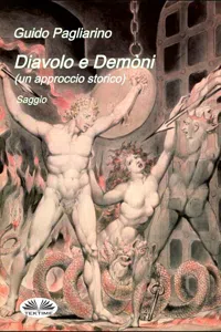 Diavolo E Demòni_cover