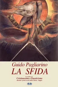 La Sfida_cover