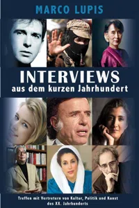 Interviews Aus Dem Kurzen Jahrhundert_cover