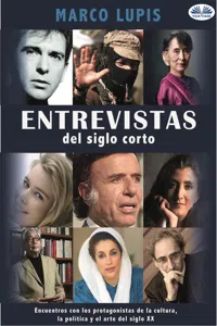 Entrevistas Del Siglo Corto_cover