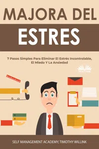Manejo Del Estrés_cover