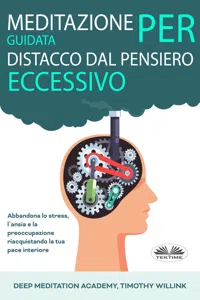 Meditazione Guidata Per Distacco Dal Pensiero Eccessivo_cover