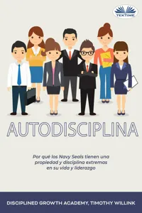 Autodisciplina_cover