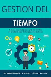 Gestión del Tiempo_cover