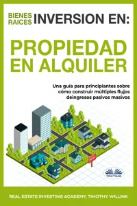 Inversión En Bienes Raíces: Propiedad En Alquiler_cover