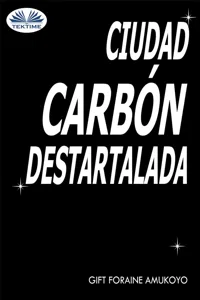 Ciudad Carbón Destartalada_cover