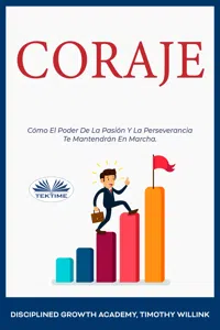 Coraje_cover