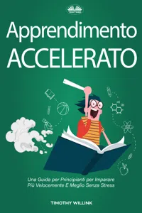 Apprendimento Accelerato_cover