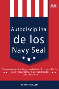 Autodisciplina De Los Navy Seal_cover