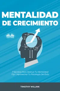 Mentalidad De Crecimiento_cover