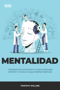 Mentalidad_cover