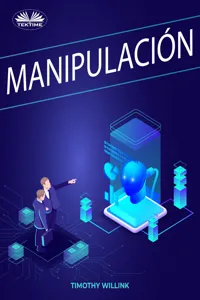 Manipulación_cover