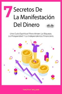 7 Secretos De La Manifestación Del Dinero_cover